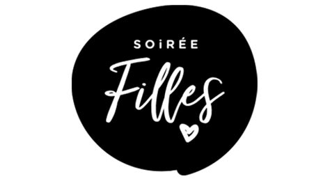 soirées filles kinepolis france