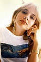 30 Glamorous Photos of Rosanna Arquette in the 1970s and ’80s ~ Vintage ...