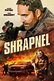 Shrapnel (2023) - FilmAffinity