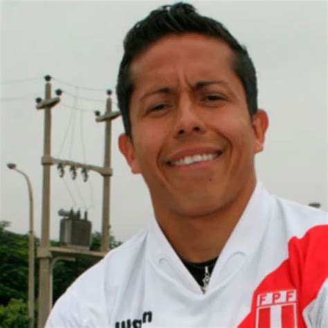 roberto merino la “nostalgia” de su paso por selección peruana el sueño en la final que le