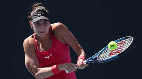 how to watch dodin vs burel live stream australian open 2024 third round match free from