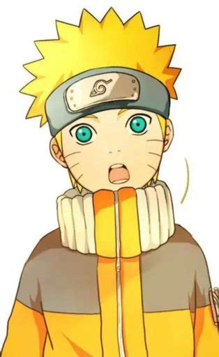 𝙱𝚊𝚋𝚢 𝙽𝚊𝚛𝚞𝚝𝚘 💝 Wiki Naruto Amino