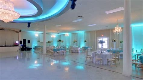 Affordable pennsylvania wedding venues · featured. Event Venues In Phoenix | Affordable Wedding Venues - YouTube