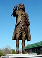 File:James Oglethorpe Statue Augusta GA.jpg - Wikimedia Commons