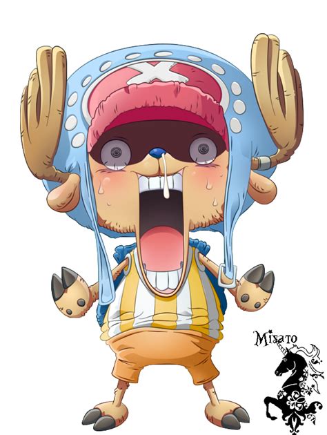 Download one piece transparent png logos. blogdosombra: imagem One Piece 2012 png