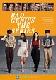 Bad Genius (2020) - Poster TH - 3360*4800px