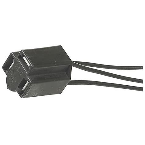pollak 52 256 sealed beam flasher connectors