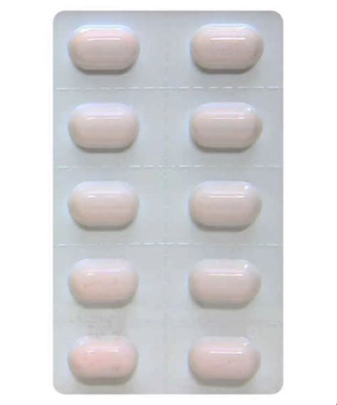 Jardiance Met Mg Mg Tablet At Rs Stripe Empagliflozin