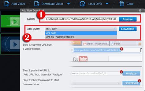In fact, the program offers support for. How to Download Facebook Video to Computer