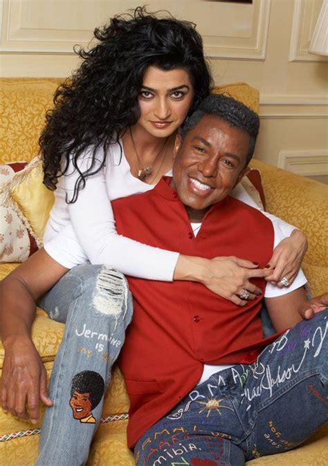 We did not find results for: Pin on I Love The Jackson Family