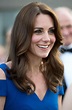 Kate Middleton: Das trug die Herzogin beim Geburtstag der Queen ...