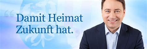 Haimbuchner — manfred haimbuchner (* 12. Über mich - Manfred Haimbuchner | FPÖ