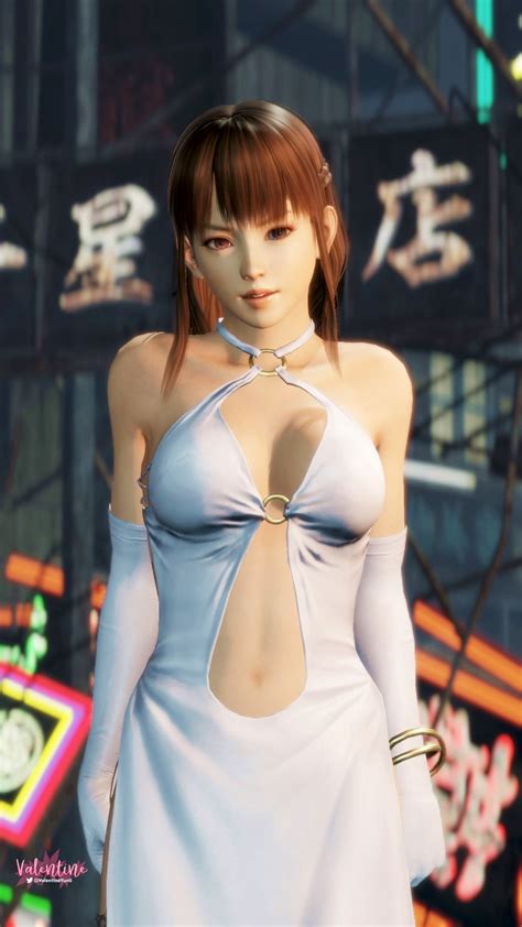 Doa Hunter On Twitter Rt Valentineyunii Leifang In China 🤍 Doa6 Doa6photography Leifang