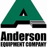 Photos of Anderson And Company