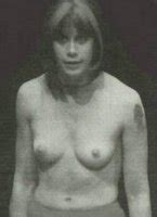 Showing Xxx Images For Carolyn Jones Nude Porn Xxx Sexsrc Com