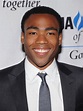 Donald Glover explains 'Community' exit, speaks of fear and loneliness ...