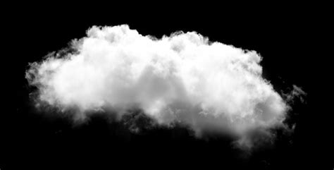 See more ideas about clouds, black and white, art photography. Wolfram launches enterprise private cloud | Cloud Pro