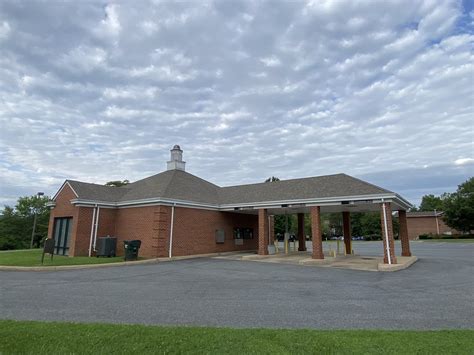 1113 5th St SW, Charlottesville, VA 22902 - 1113 5th St SW - Former