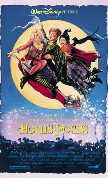 Hocus Pocus 1993 Online Free Watch Moviesfree Hocus Pocus