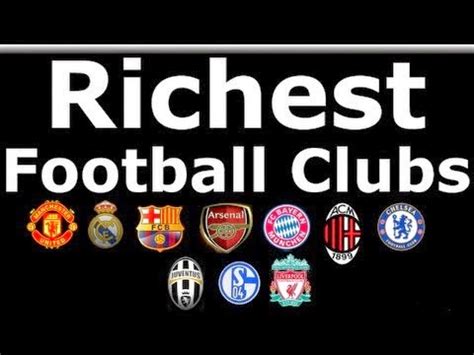 A team can have many different personalities in the mix. Forbes, Top20 The World's Most Valuable Soccer Teams 2015 | InfoAzionariatoPopolareCalcio