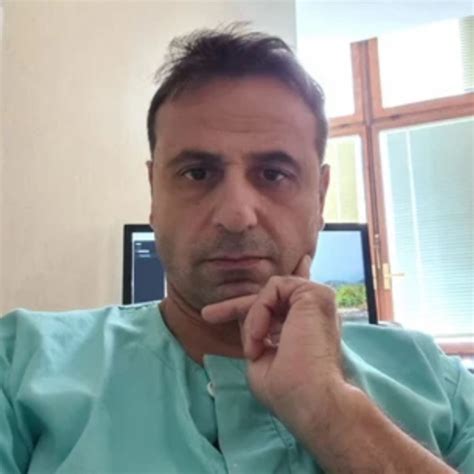 Dr Massimo Massarelli Urologo Andrologo Prenota Online Miodottore It