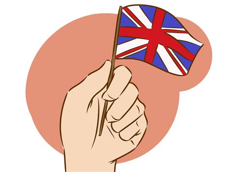 Speak in a British Accent | British accent, British ...