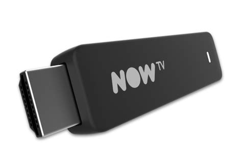 Smart Tv Stick Stream Movies Tv And Sports Instantly