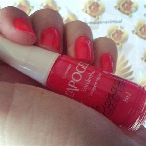 Последние твиты от rosa kamara (@iamrosakay). Pin em Truques de Meninas insta