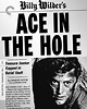 Ace in the Hole (1951) | The Criterion Collection