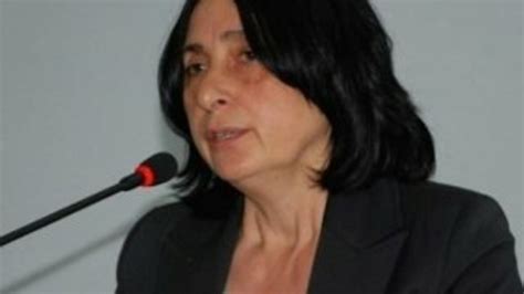 Nursel Aydoğan yeniden tutuklanmasına karar verildi