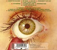 The Pretty Things: Savage Eye (CD) – jpc