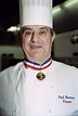 Paul Bocuse, superstar de la cuisine française, est mort - La Croix