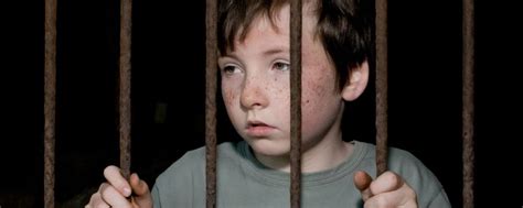 19 Advantages And Disadvantages Of Juveniles Being Tried As Adults