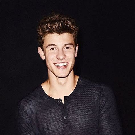 Feet rating stats (792 total votes) 550 5 stars. 168 best images about Muffin Boy (shawn mendes) on Pinterest