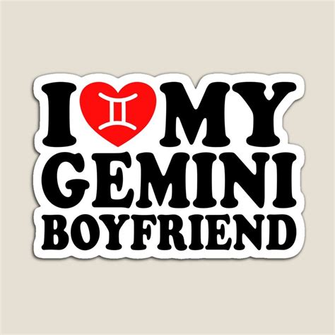 June Gemini Gemini Girl Gemini Love Gemini Gemini Zodiac Signs