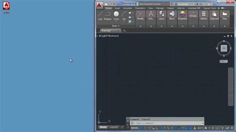 How To Add Hatch In Autocad On The Boundaries Panel Specify The How