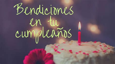 Actualizar 40 Imagen Feliz Cumpleaños Lider Frases Viaterramx