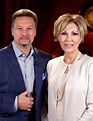 Debbie Swaggart, Donnie Swaggart’s Wife | Wiki/Bio, Age, Net Worth ...