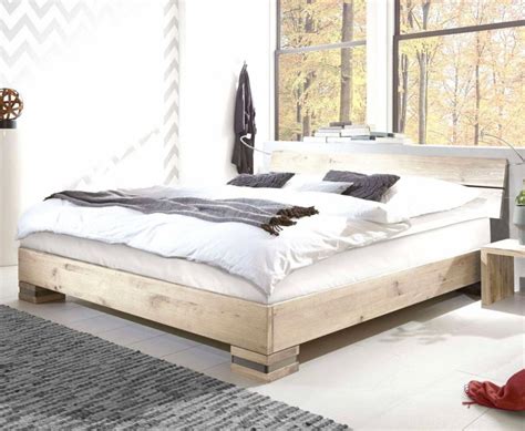 Individuelle mobel selber bauen create by obi. Paletten Bett 140X200 Palettenbett Selber Bauen Anleitung ...