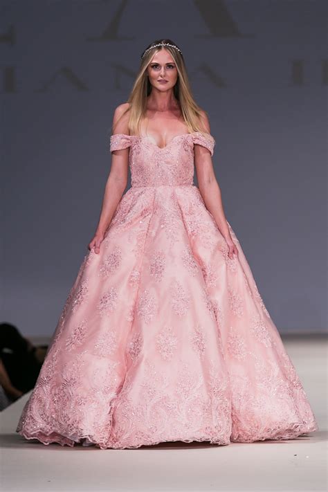 Johanna hernandez has over ten years of experience working in local and federal government creating and supporting programs that combine user centered design with making data driven decisions. Runway Fashion Glaudi by Johanna Hernandez | Fashion Blog ...
