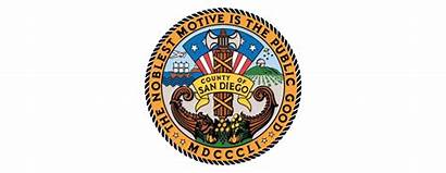 San Diego County Card Handlers