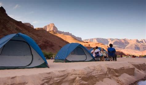 5 Best Camping Spots In Arizona Images Worthview