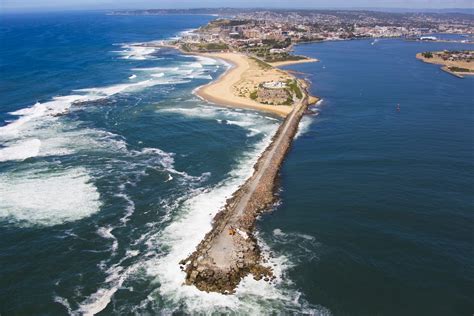 Information and council services for residents, business owners and visitors. 9 reasons to visit Newcastle, Australia - Newy with Kids