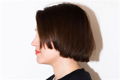 How To Deal With A Bad Bob Haircut Haircuts Models Ideas