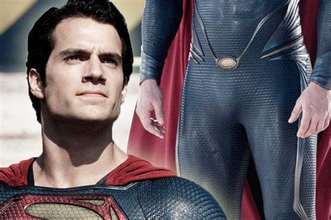 Why Did Henry Cavill Have To Apologise After A Naked Sex Scene Scoopnest
