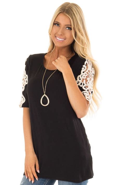 Cute Boutique Tops For Women Lime Lush Boutique Tops Boutique Tops