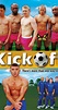 KickOff (2011) - IMDb