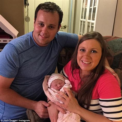 Josh Duggars Dream Home Was Sold To Mystery Investment Company Daily Mail Online