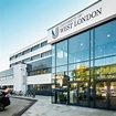 University Of West London Ranking In The World – CollegeLearners.com