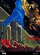 OCTOBER Poster for 1927 Eisenstein film (aka October 1917 Ten Days That ...
